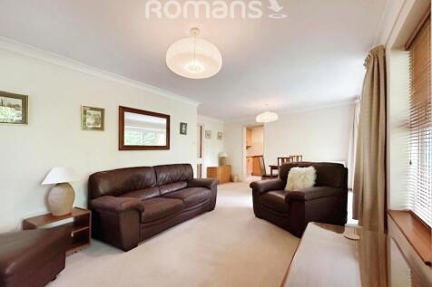 lounge 1