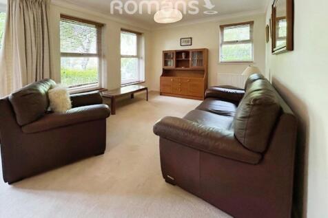 lounge 3