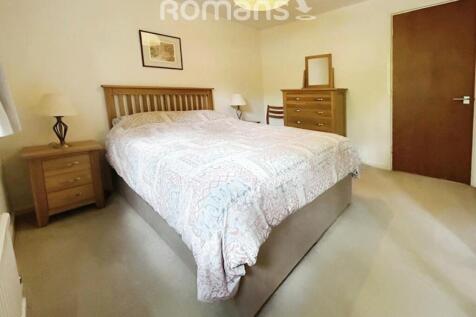 bed 1