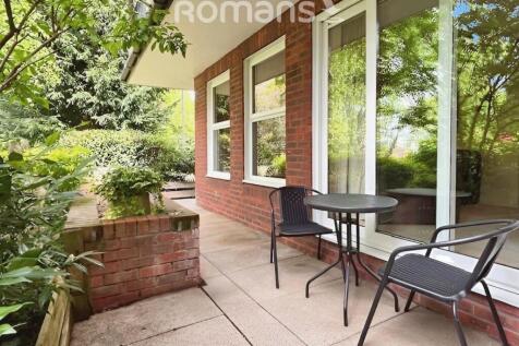 patio 1