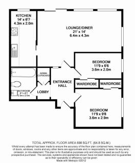 7Fountaingardens-pri