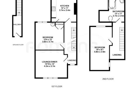 1B Montagu road.jpg