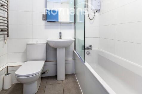 5-bathroom