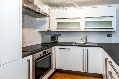 8-kitchen 2