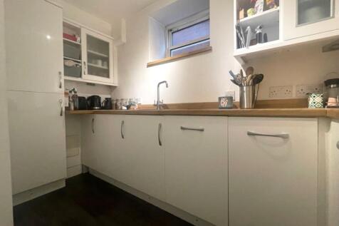 kitch 1