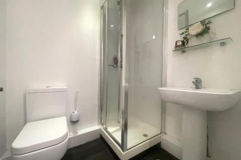main bath