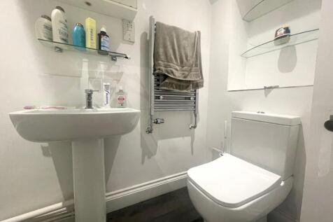ensuite 2