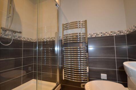 Bathroom2_result.JPG