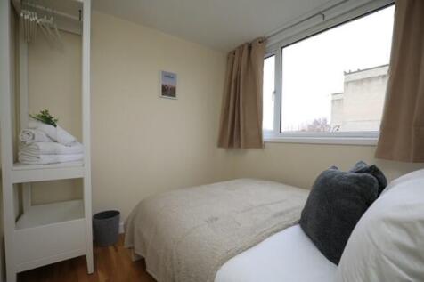 bedroom big 2