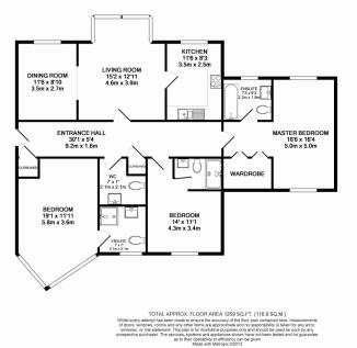 35TrevelyanCourt-pri