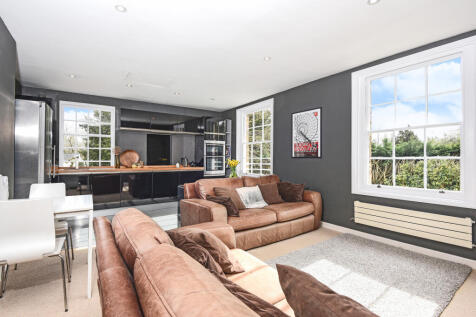 2-bed-flat-church-ho