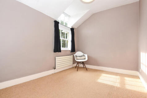 2-bed-flat-church-ho