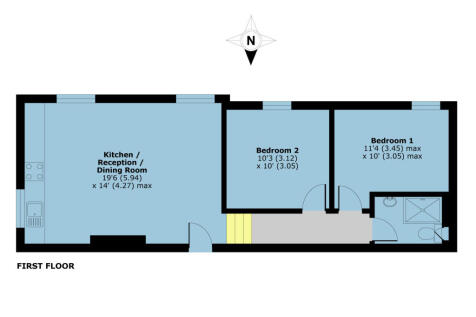 4 Church House.jpg