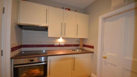 Kitchen 2_result_res