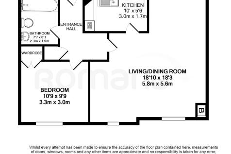 31 Regent.jpg