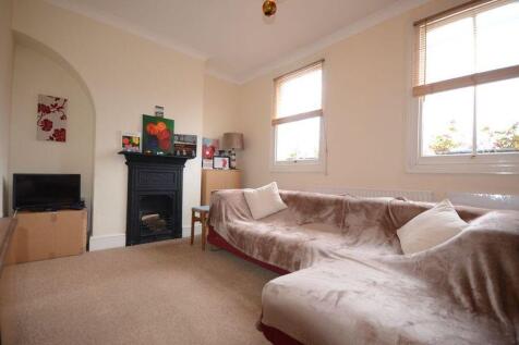 DSC_7406resizedresiz