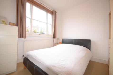 DSC_7402resizedresiz