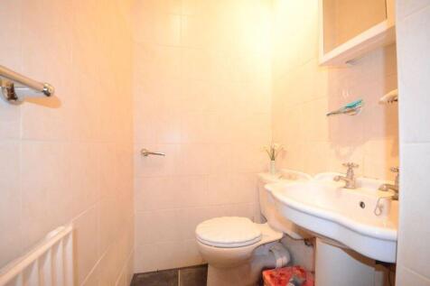 DSC_7435resizedresiz