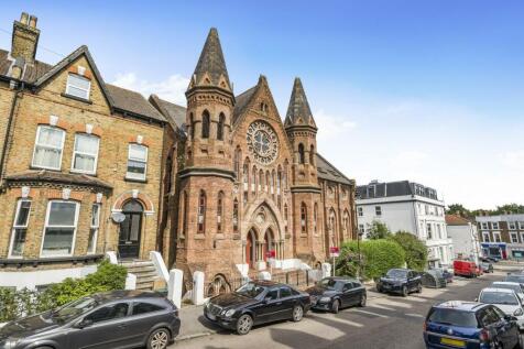 Property Image 14