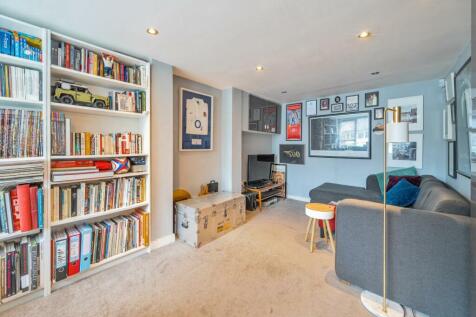 Property Image 14