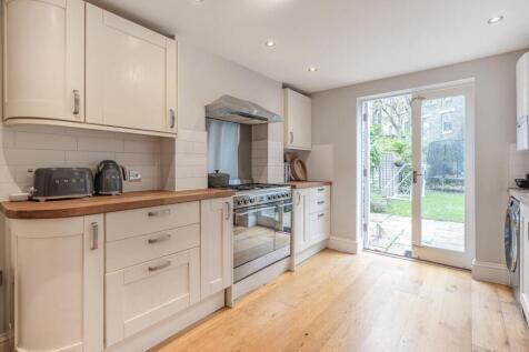 Property Image 9