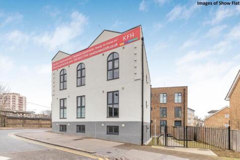 Property Image 6