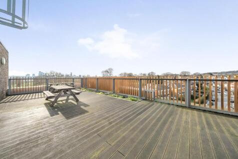 Property Image 15