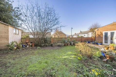 Property Image 15