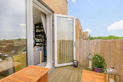Property Image 13