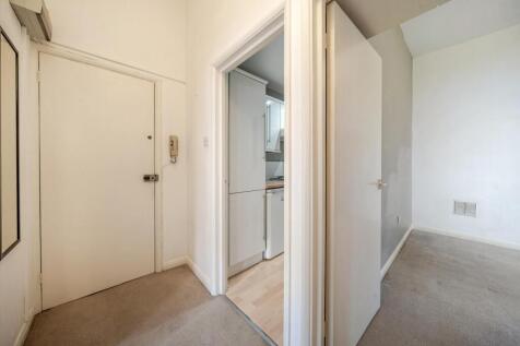 Picture 11