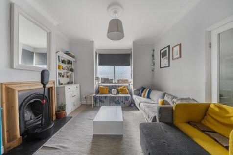 Sold property 1