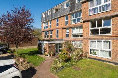Sold property 3