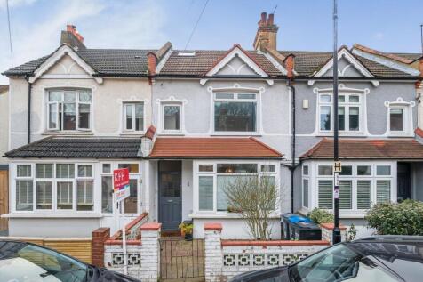 Sold property 8