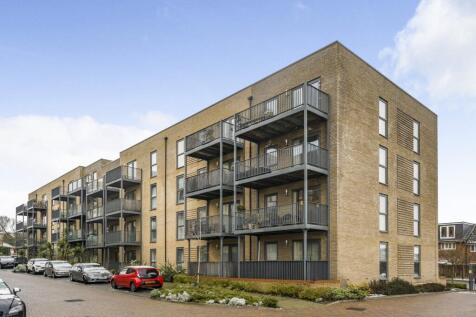 Sold property 7