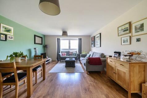 Sold property 6
