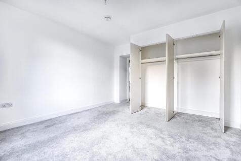 5c7530f2d2d84-450162