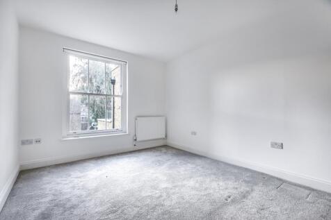 5c7530f530a14-450162