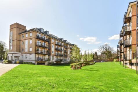 262663 (18) summer 2