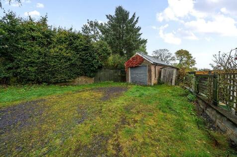 Photos