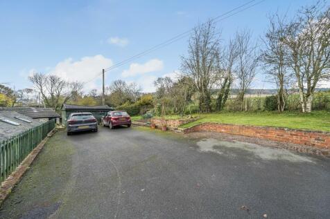 Photos