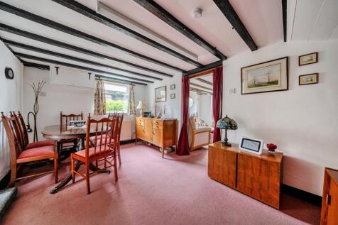 Photos