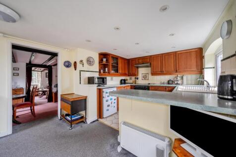 Photos