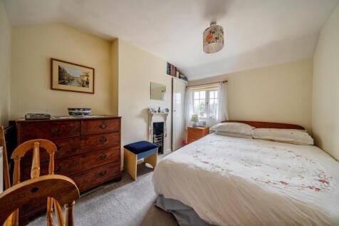 Photos