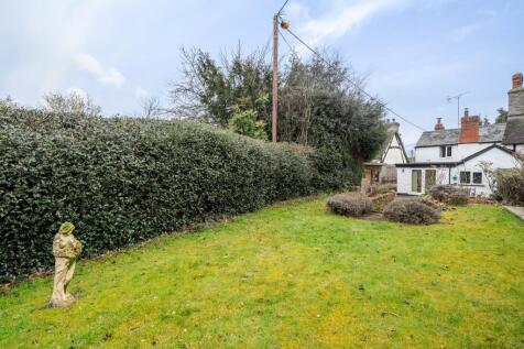 Photos