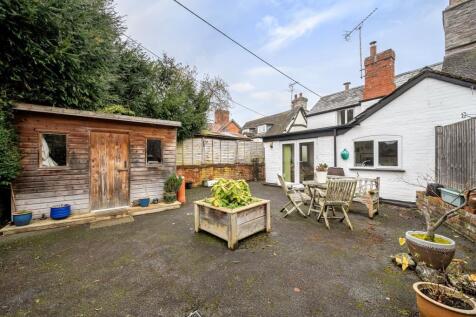 Photos