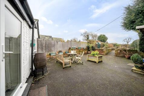Photos