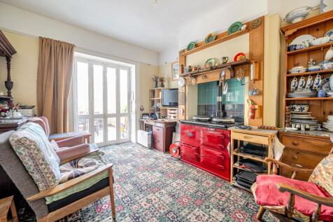 Photos