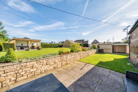 Photos