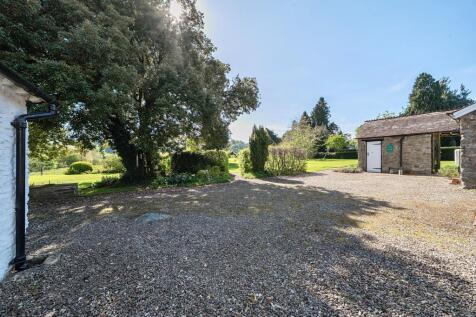Photos