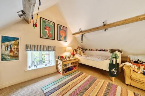 Photos